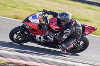 Bike_38